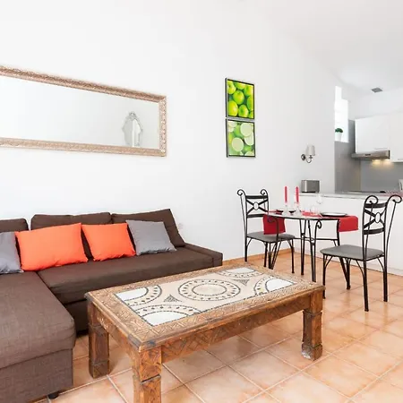 Apartamento Apartamento Paradero Las Americas *