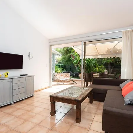 Apartamento Apartamento Paradero Las Americas *