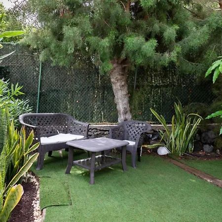 Apartamento Apartamento Paradero Las Americas